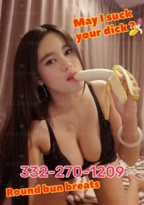 🌹6 GIRLS🐱CAN DO MAGIC🐱🌹 listing photo