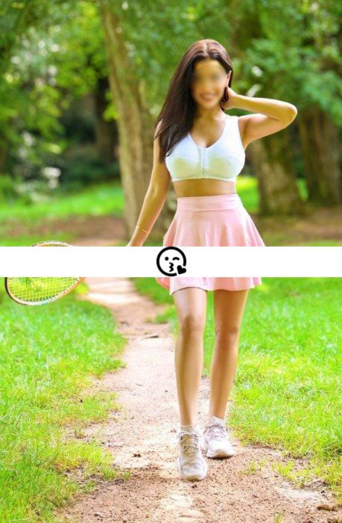 Bella Belle photo 1