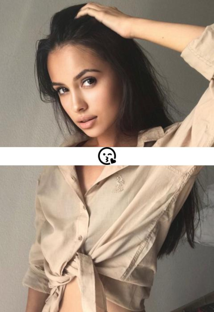 Amina photo 1