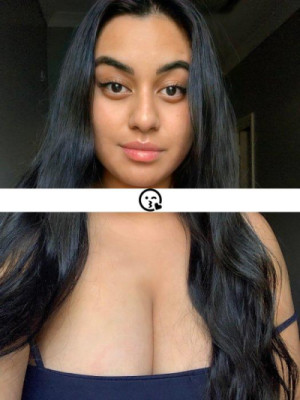 Jasmin listing photo