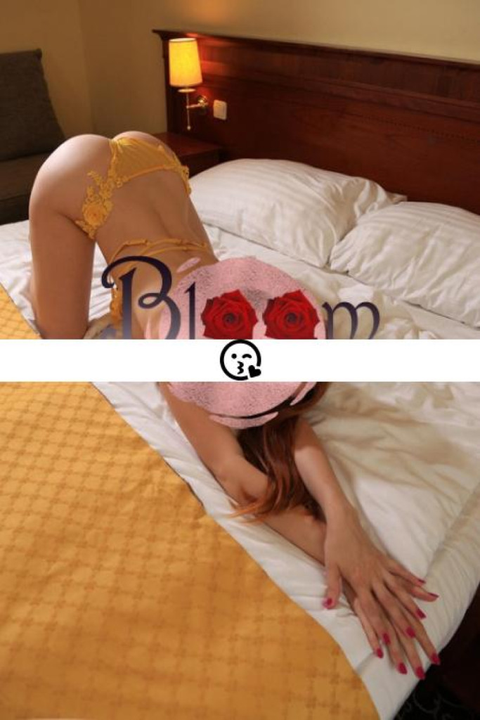 Melek photo 1