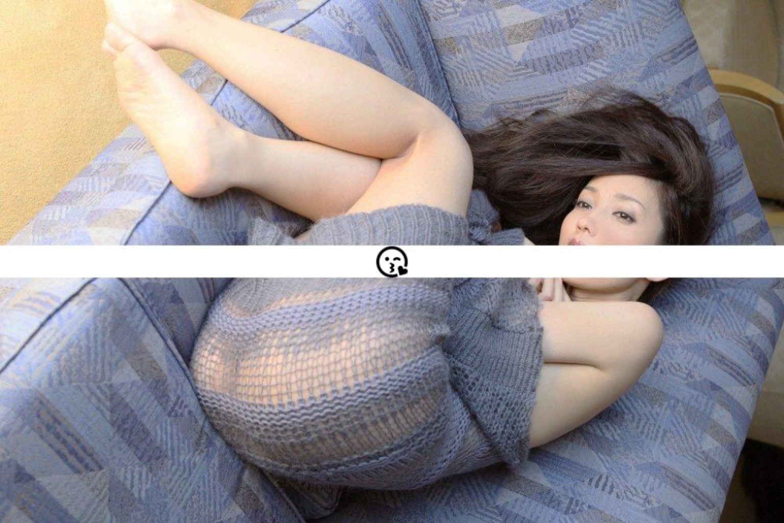 Louise photo 1