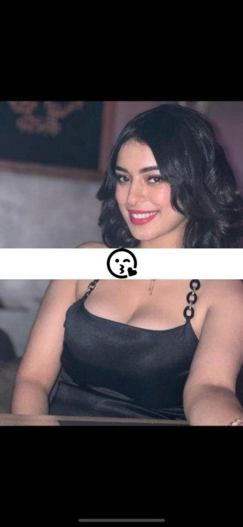 Amal photo 1
