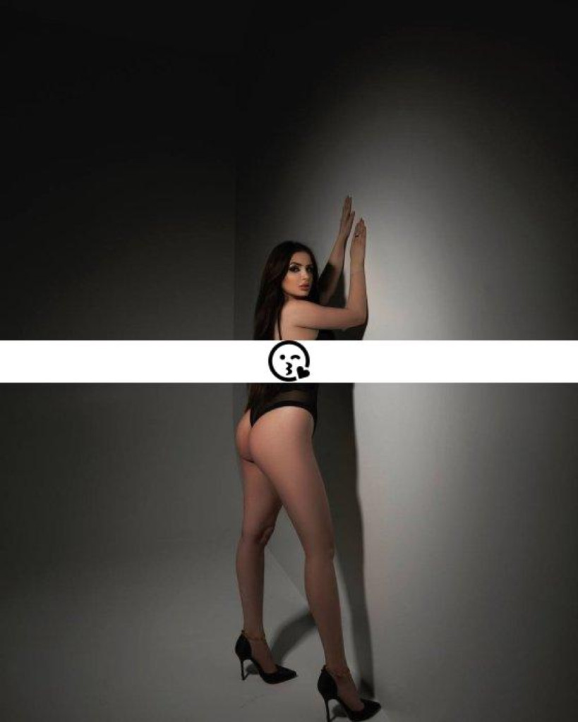 Lana photo 1