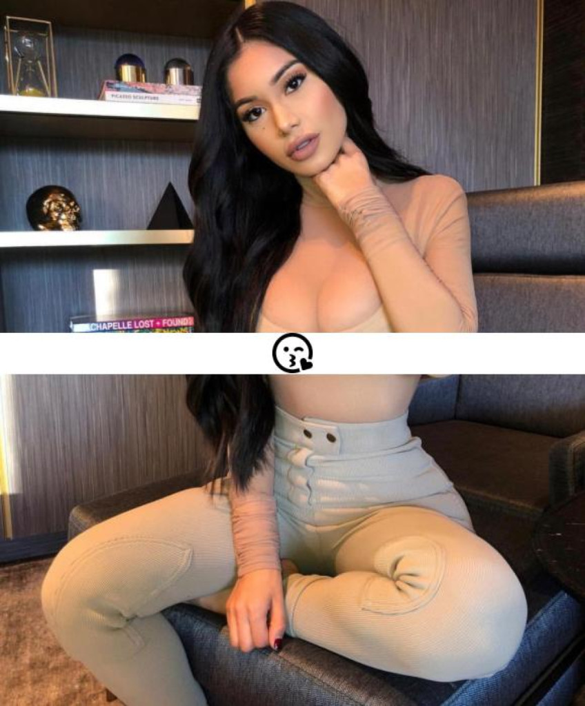 Queensly photo 1