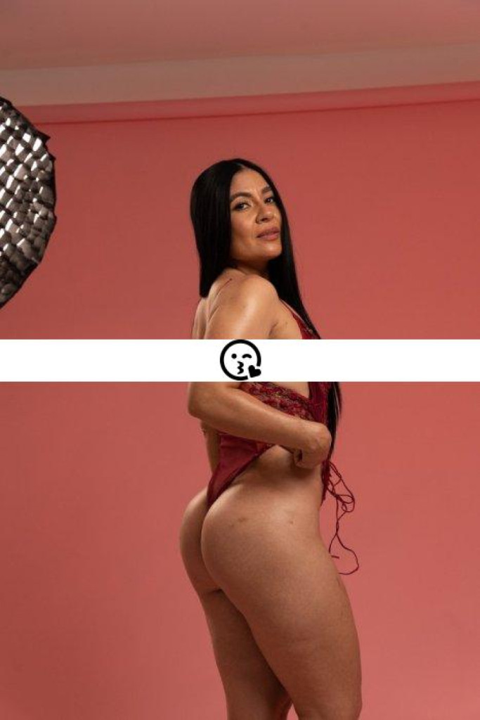 Venus photo 1