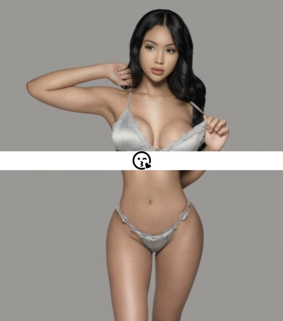 Lena photo 1