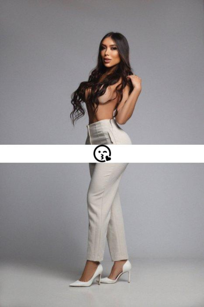 Angelina photo 1