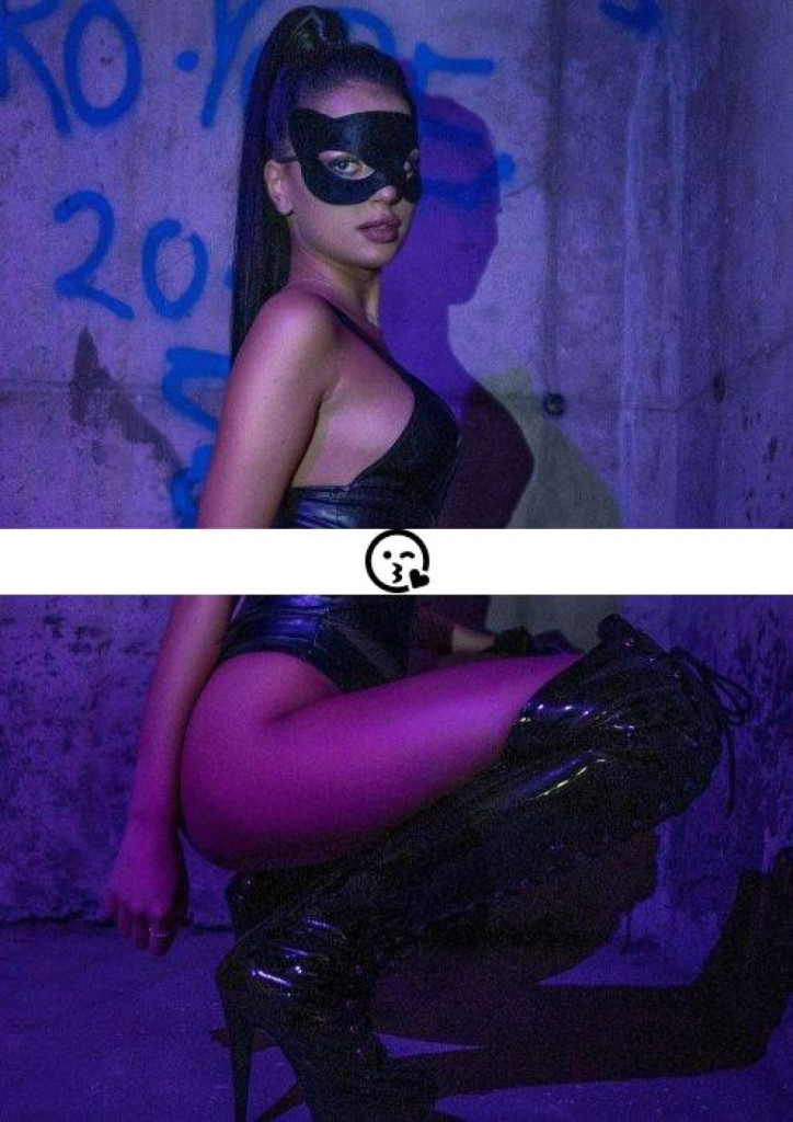 Mia photo 1