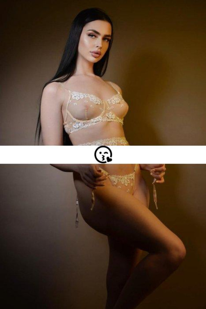 Gerta photo 1