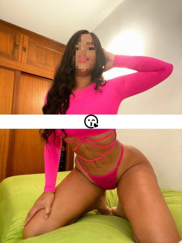 Diosa photo 1