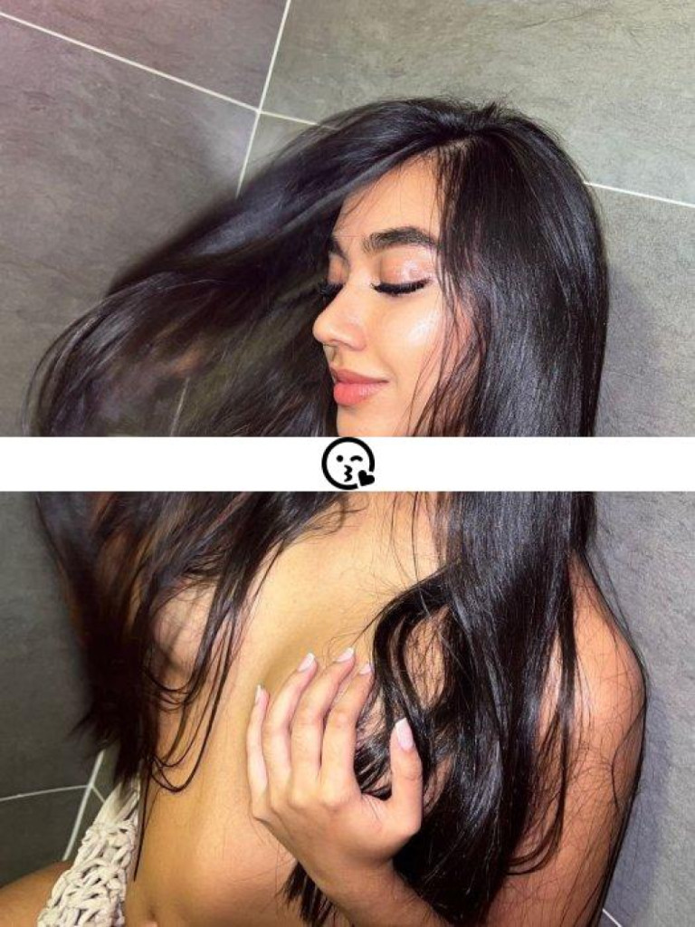 Meli photo 1