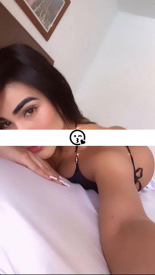 Tiffany listing photo