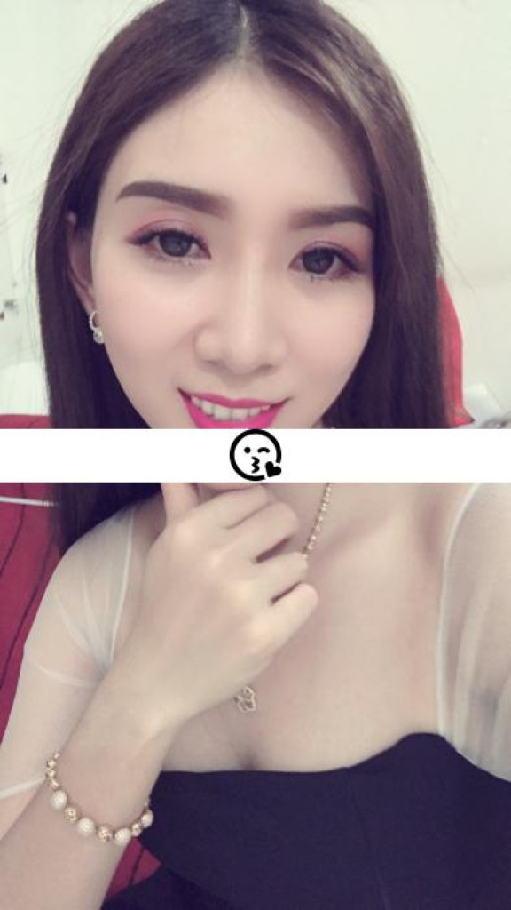 Jumi photo 1