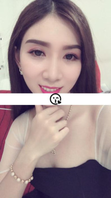 Jumi listing photo