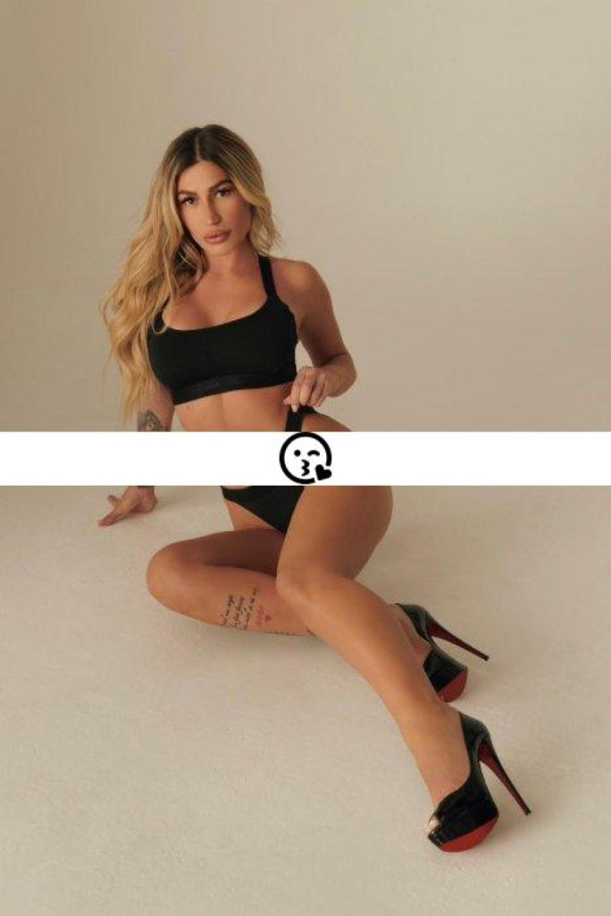 Lorena photo 1