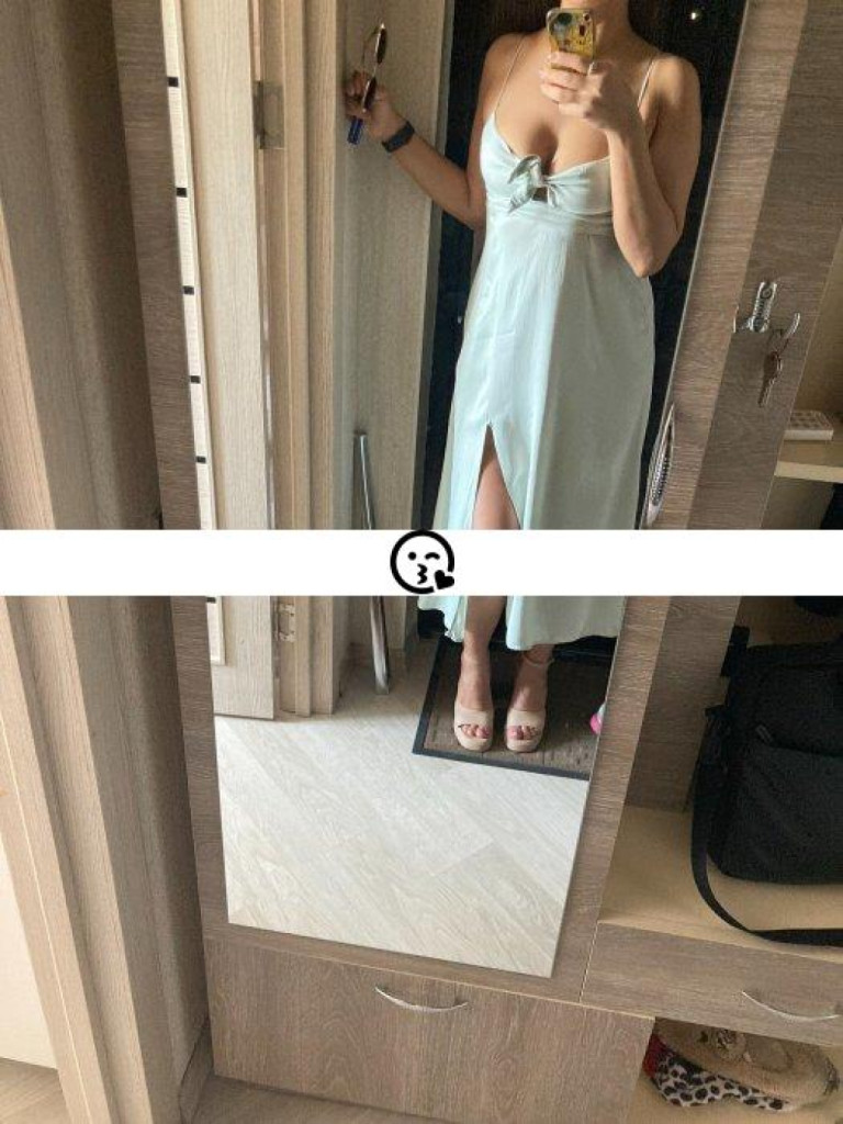 Jessica photo 1