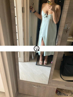 Jessica listing photo