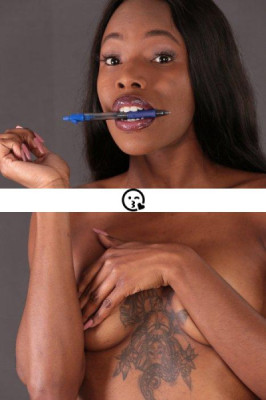 Naomi listing photo