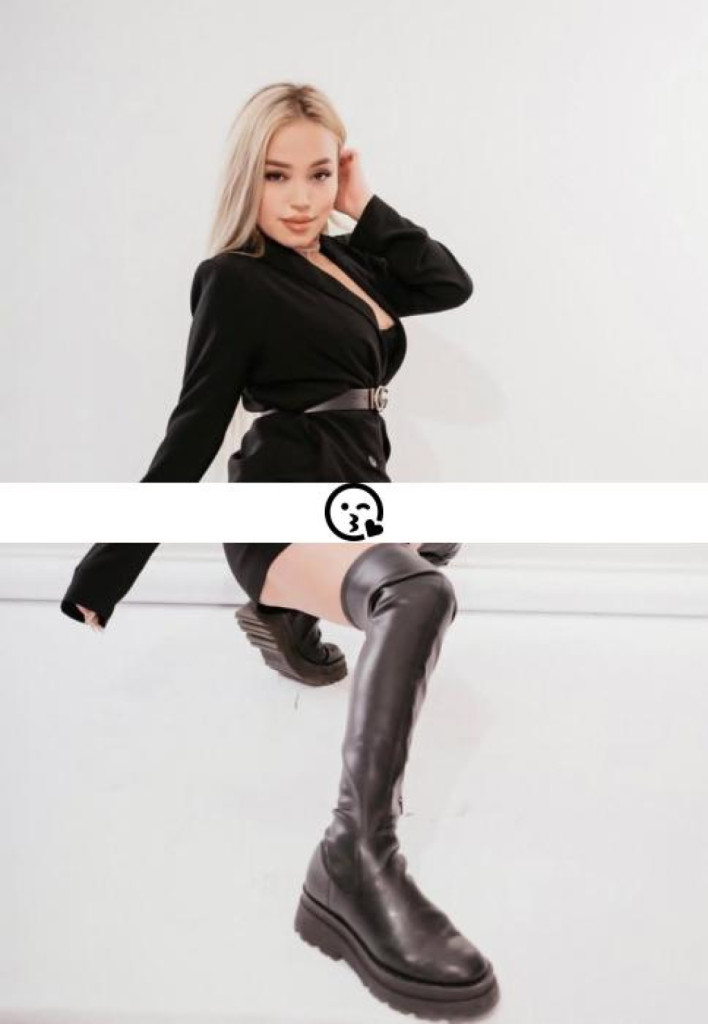 Amura photo 1