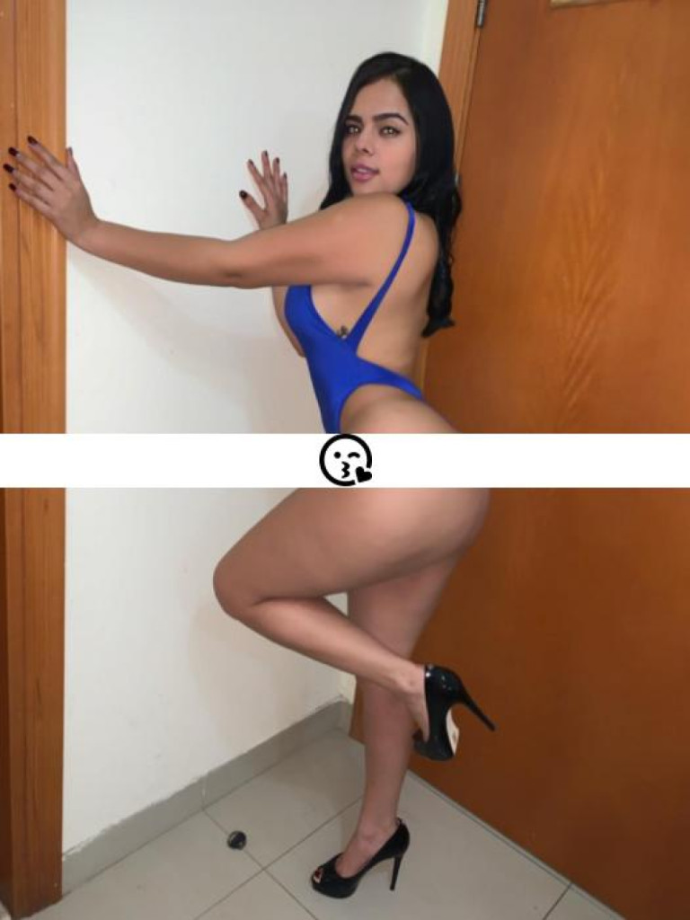 Sonia photo 1