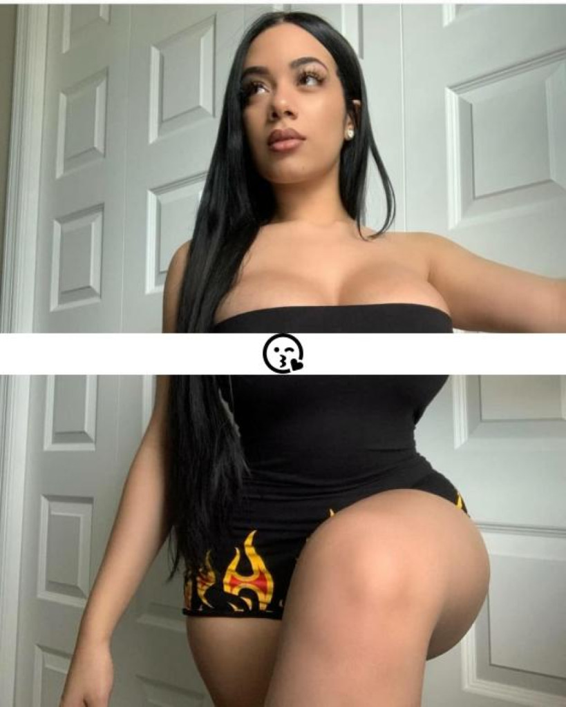 Amelia photo 1