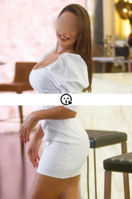Anastasjia listing photo