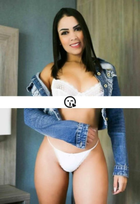 Livia listing photo