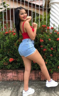 I&rsquo;m available for both incall and outcall services, let&rsquo;s have fun