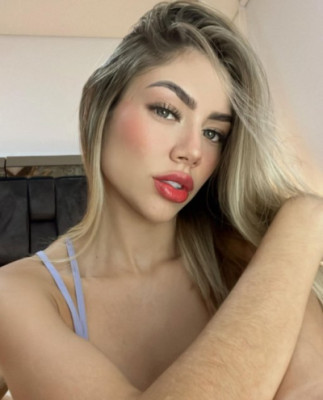 I&rsquo;m available for FaceTime fun ,massage and hookup