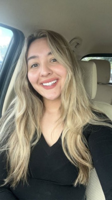 My WhatsApp: +13202174351 AVAILABLE🥵🥶🤩&hellip;ADD ME ON TELEGRAM@Ar_i006