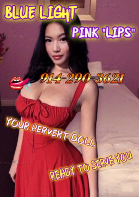 🍆Slutty girls🍆wet holes💃 listing photo