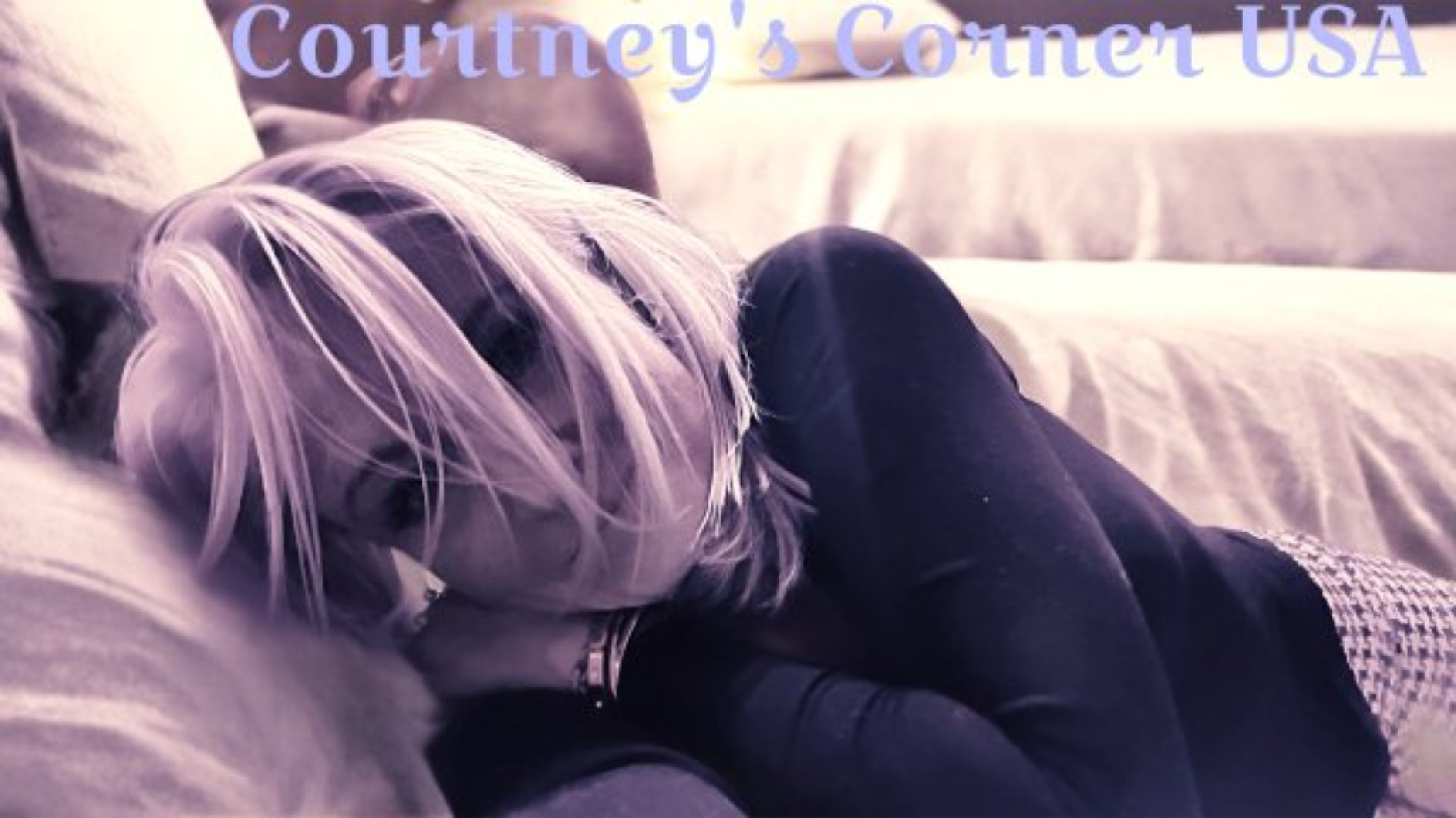 Courtney’s Corner USA photo 1