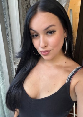 I'm available My telegram: @ @jenny10B my WhatsApp ‪+1&nbsp;(224)&nbsp;386‑8016‬