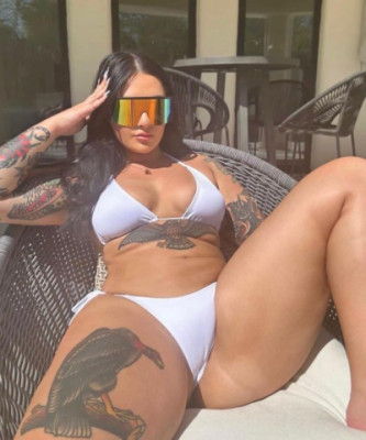 I&rsquo;m available for meet up both Incall and outcall service