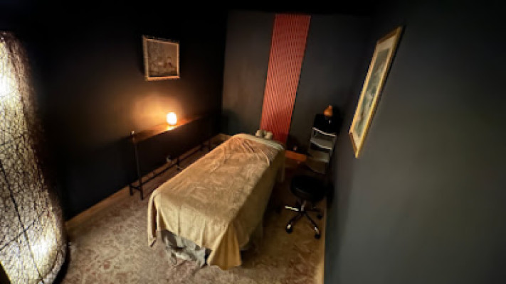 Shine On Massage Therapy listing photo