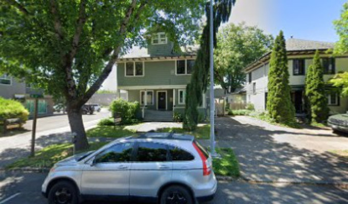 Barefootgarden Massage & Spa listing photo