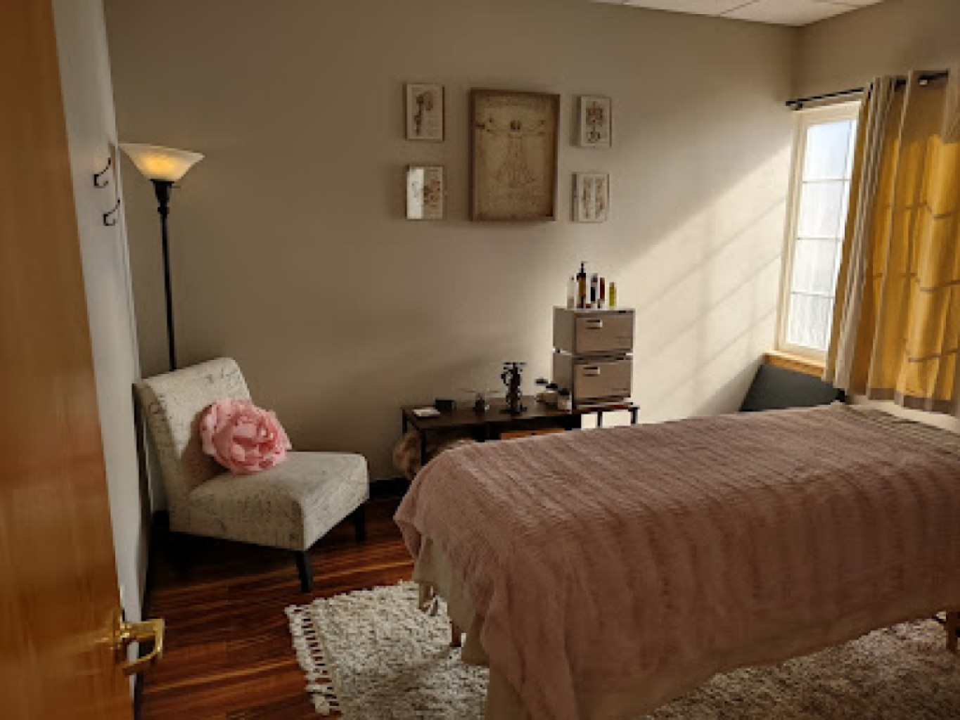 Be. Wellness LLC photo 1