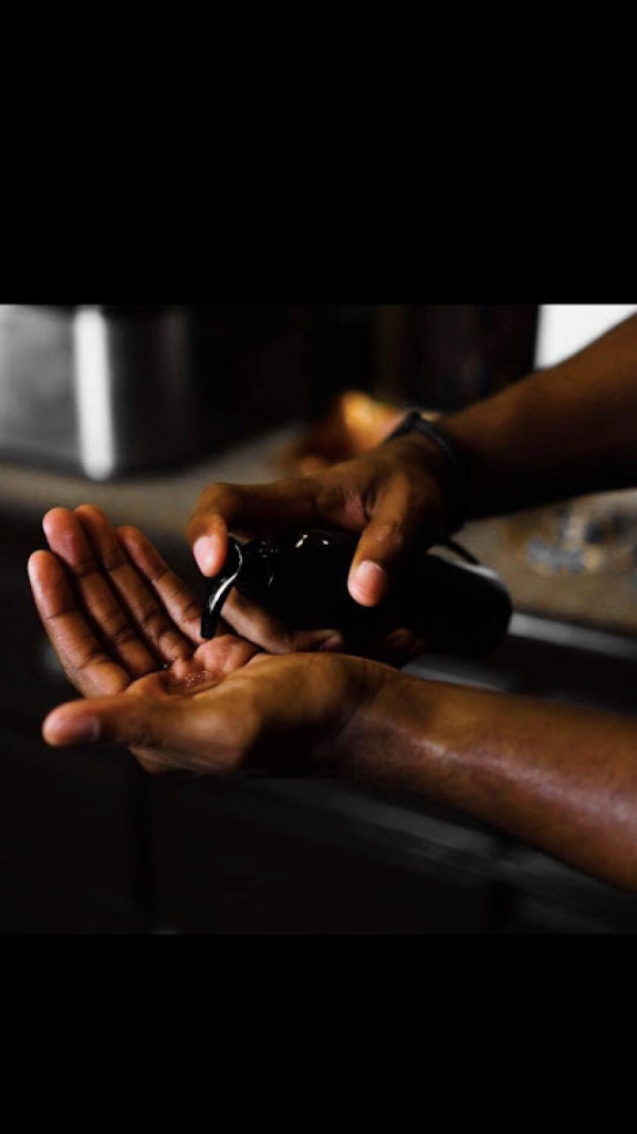 The Experience Massage Therapy photo 1