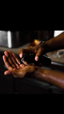 The Experience Massage Therapy listing photo