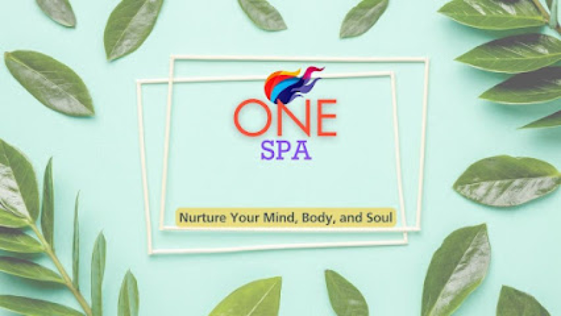 Far East Spa photo 1