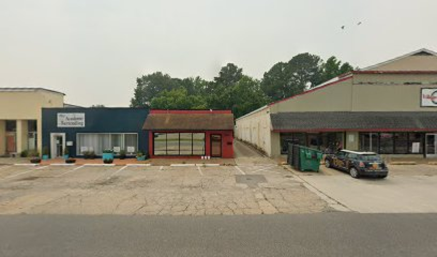 K Spa photo 1