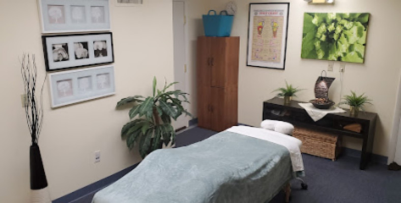 True Balance Massage Therapy listing photo