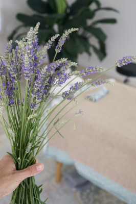 Down to Earth Massage listing photo