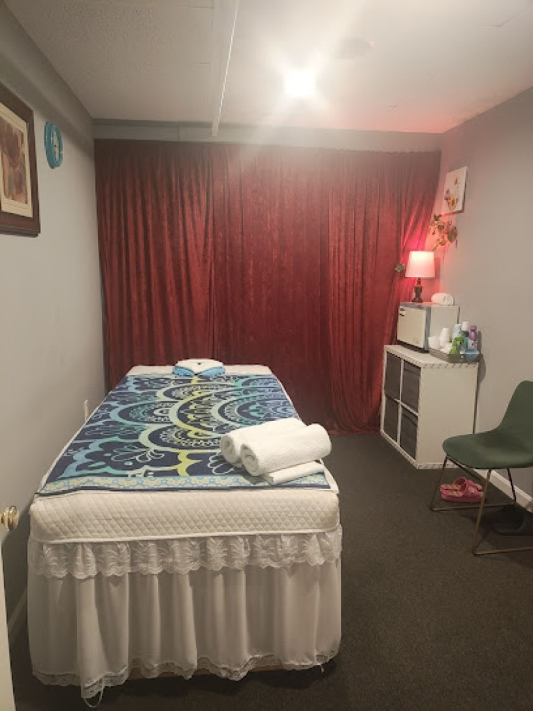 Empire Therapy photo 1