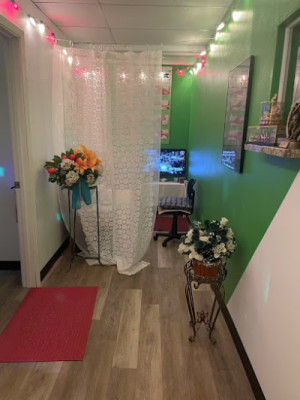 Thai Massage listing photo