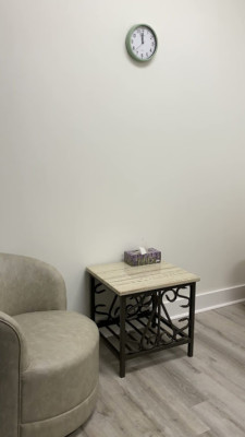 Yin & Yang Massage, LLC listing photo