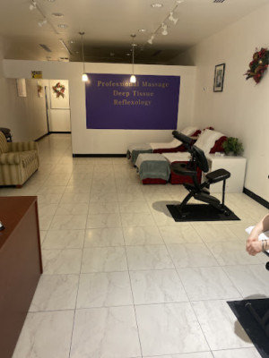 Massage Relax Now listing photo