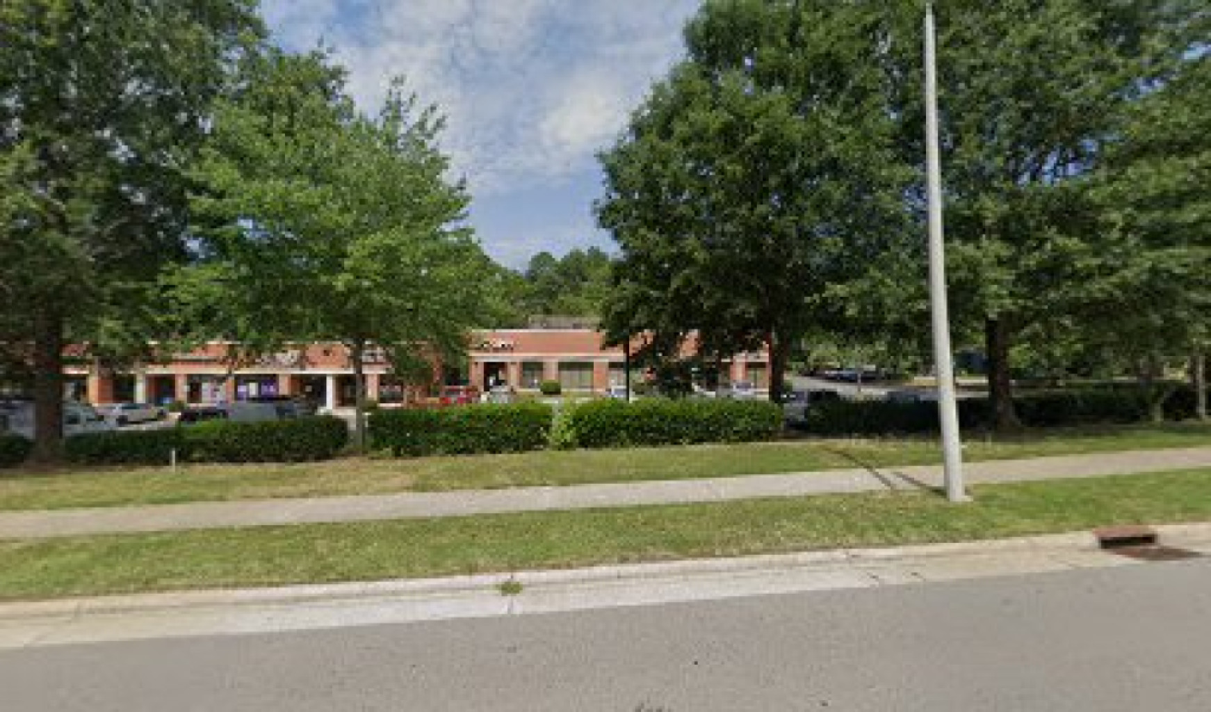 Studio salons photo 1