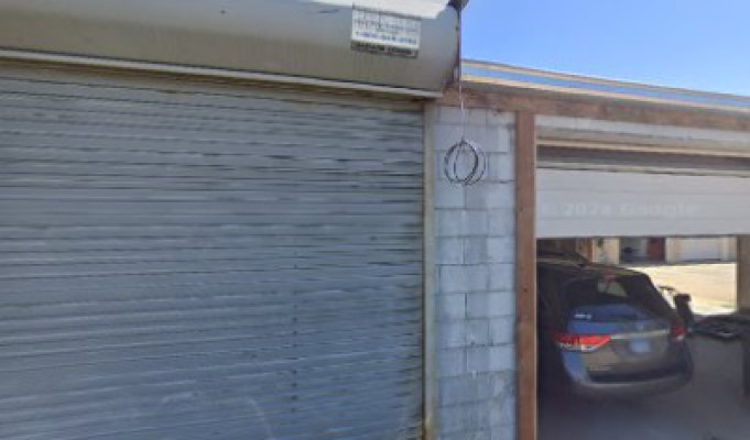Fuji Spa listing photo